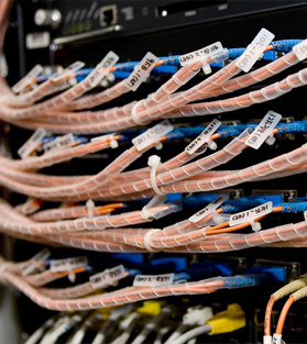 ������վ���ջ�����������