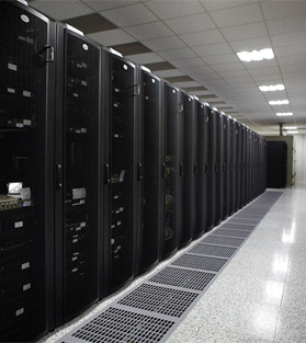 ������վ���ջ�����Դ����