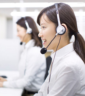 ������վ���ջ�����������